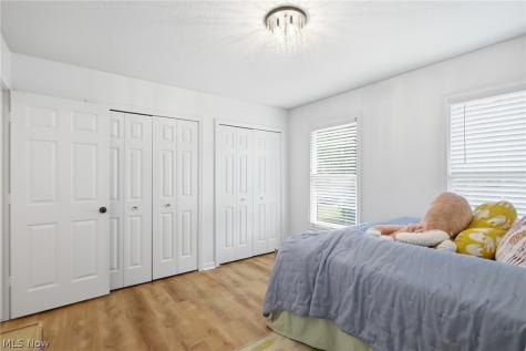 1851 Wilbur Road Medina OH 44256