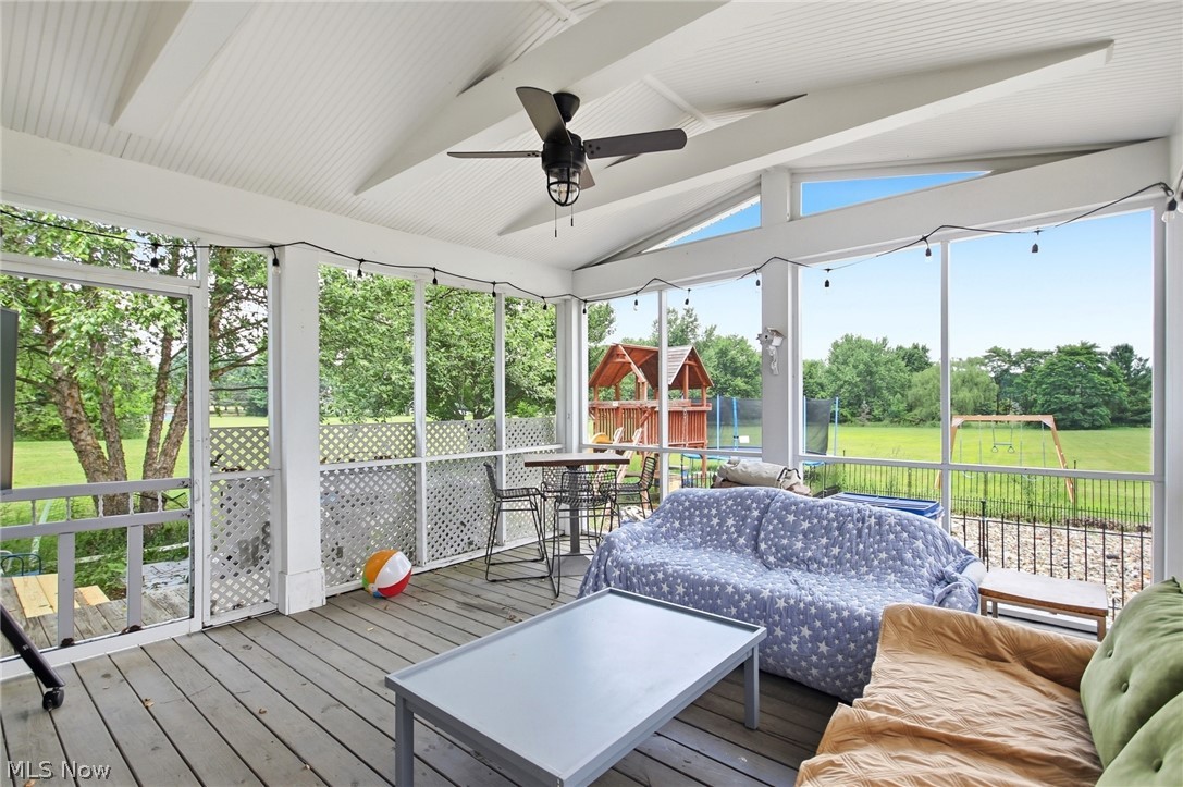1851 Wilbur Road Medina OH 44256