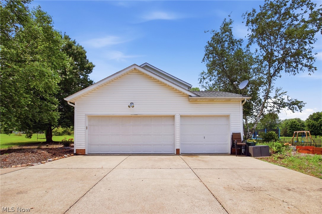 1851 Wilbur Road Medina OH 44256
