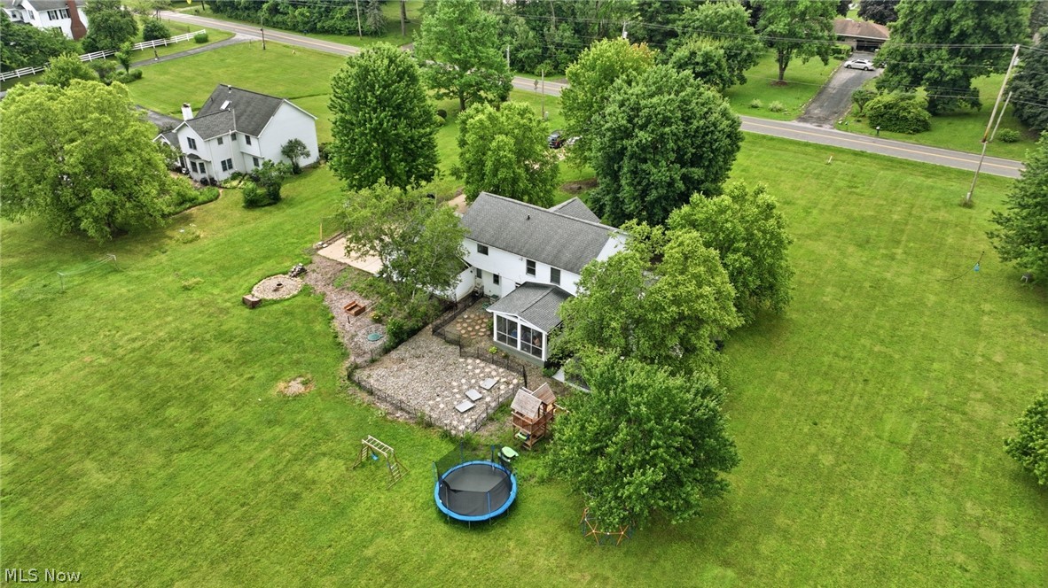 1851 Wilbur Road Medina OH 44256