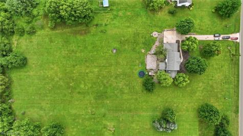 1851 Wilbur Road Medina OH 44256