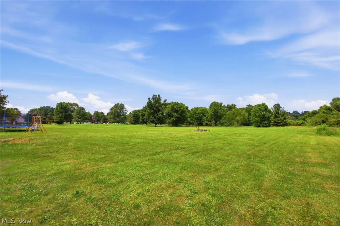 1851 Wilbur Road Medina OH 44256
