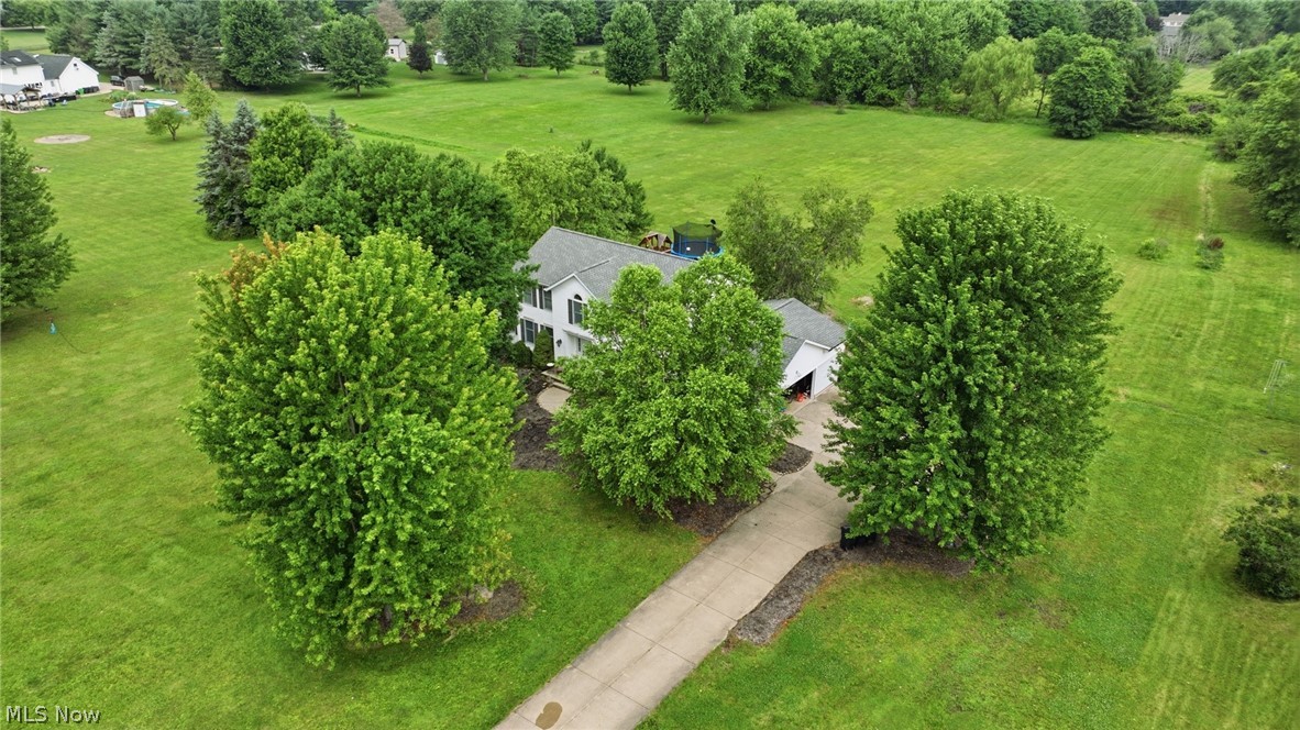 1851 Wilbur Road Medina OH 44256