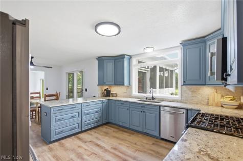 1851 Wilbur Road Medina OH 44256