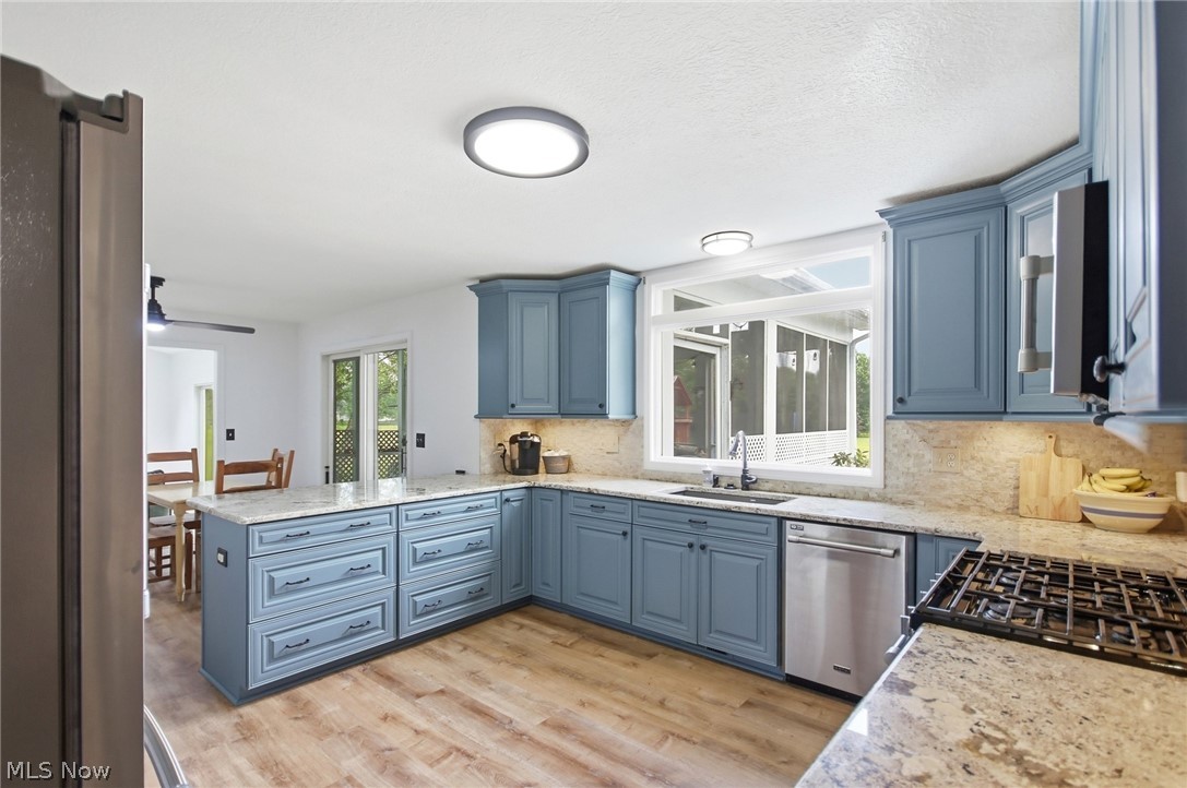 1851 Wilbur Road Medina OH 44256