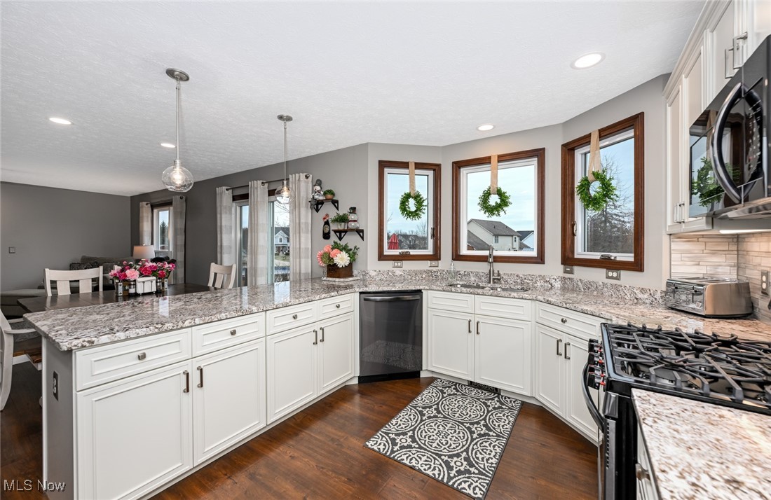 5461 Wagon Trail Medina OH 44256