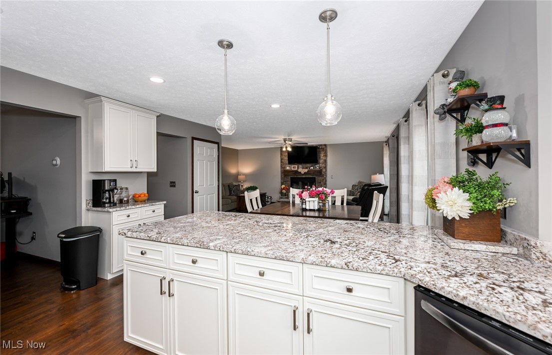 5461 Wagon Trail Medina OH 44256