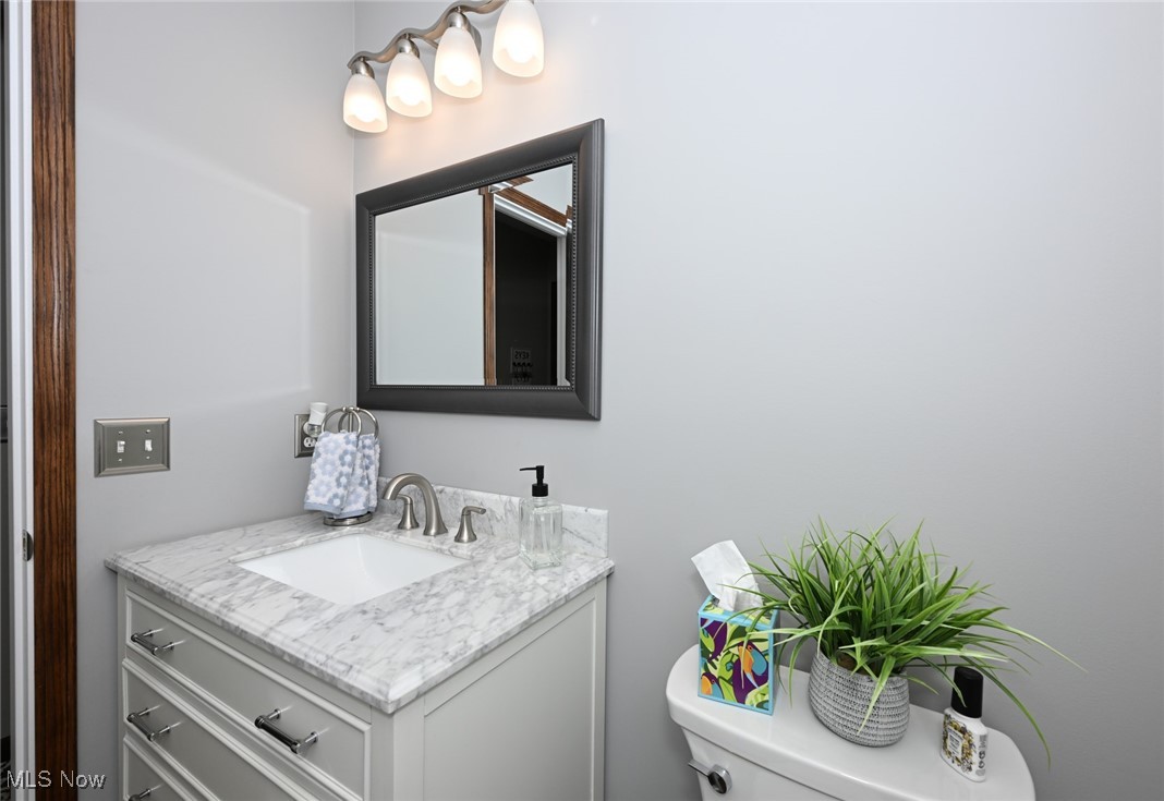 5461 Wagon Trail Medina OH 44256