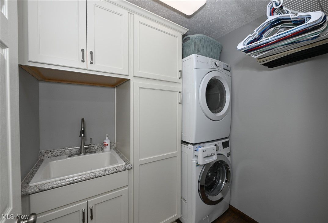 5461 Wagon Trail Medina OH 44256