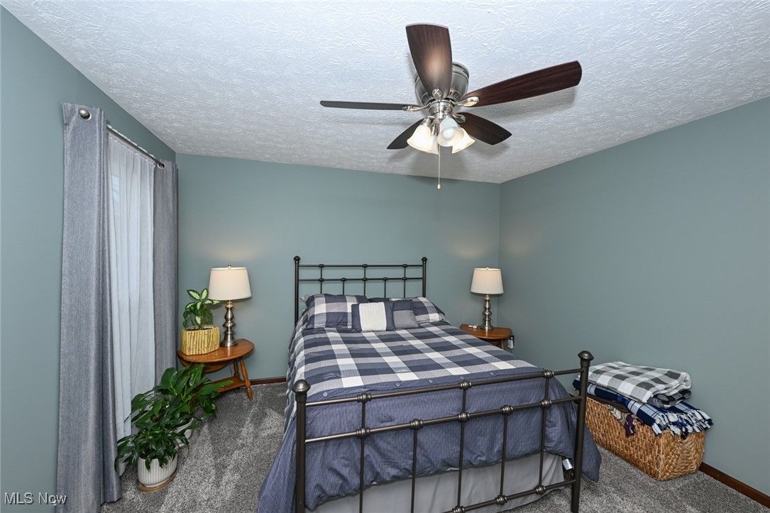 5461 Wagon Trail Medina OH 44256