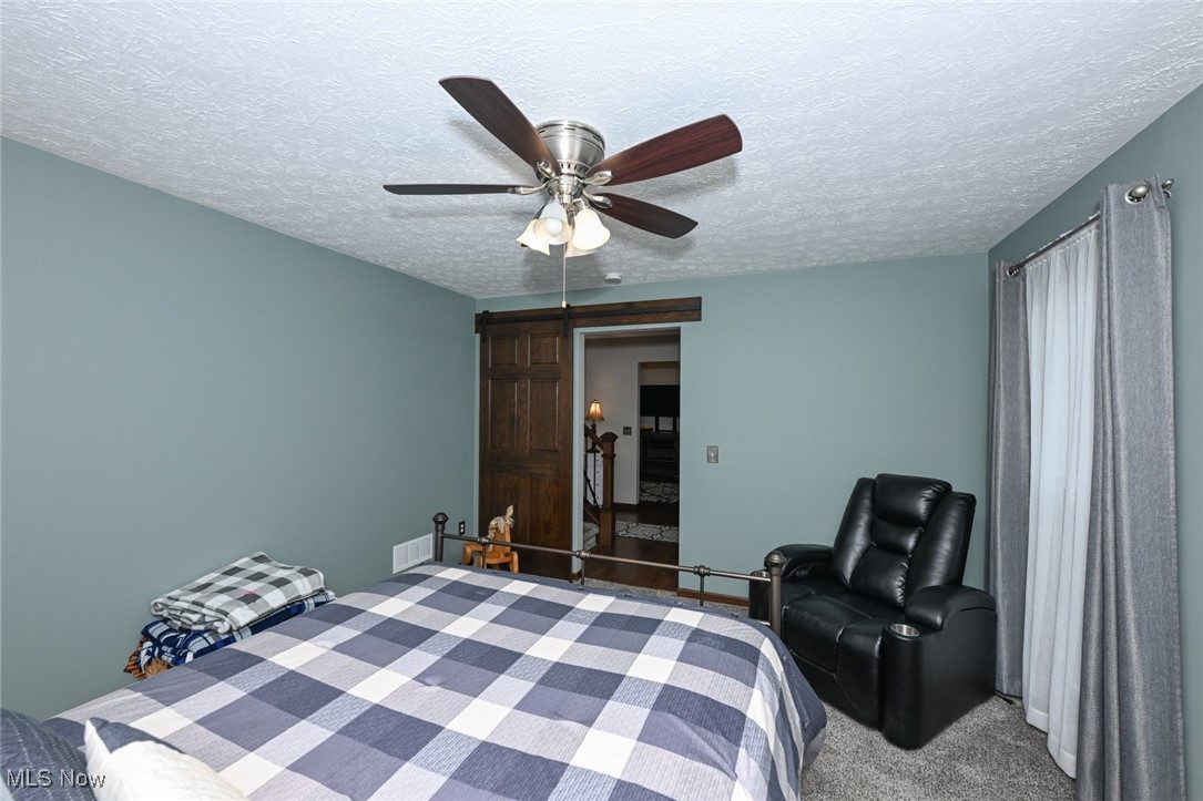 5461 Wagon Trail Medina OH 44256