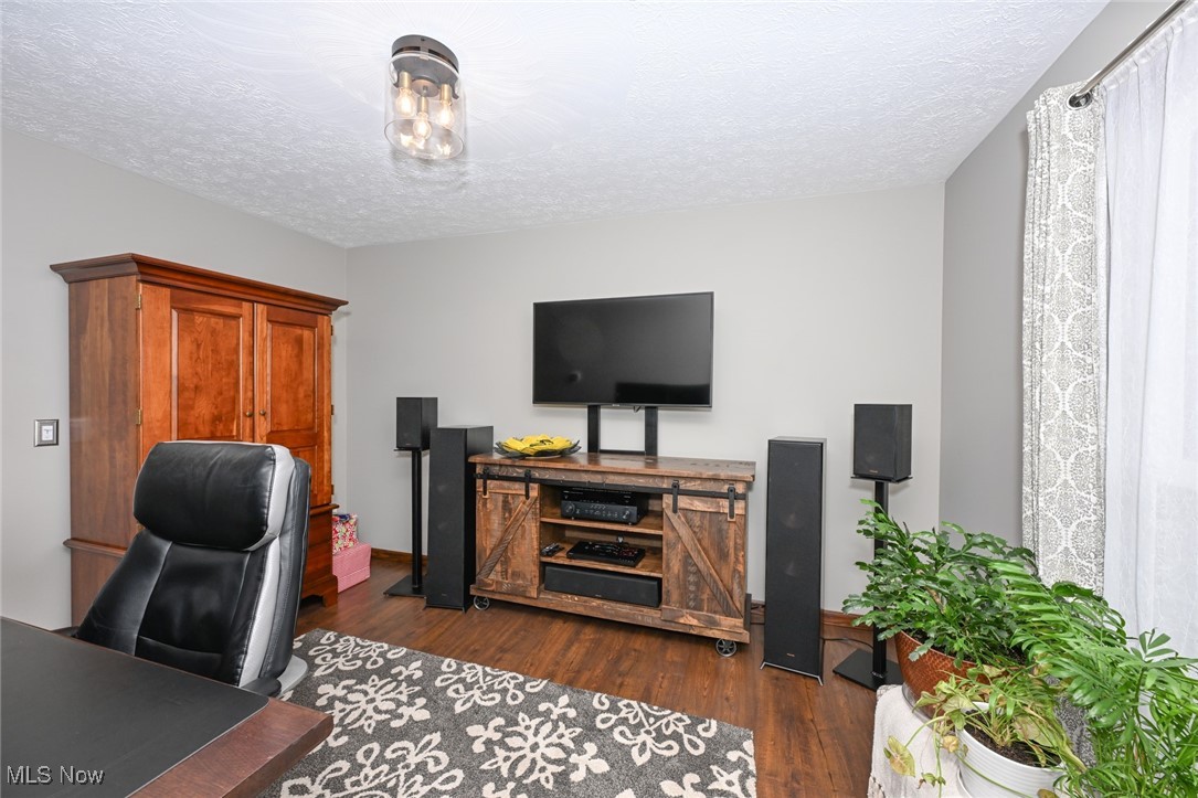 5461 Wagon Trail Medina OH 44256