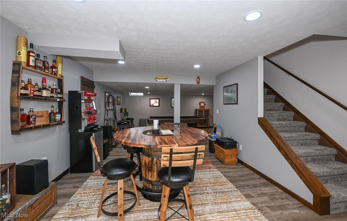 5461 Wagon Trail Medina OH 44256