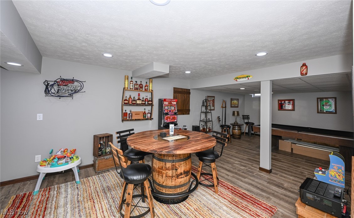 5461 Wagon Trail Medina OH 44256