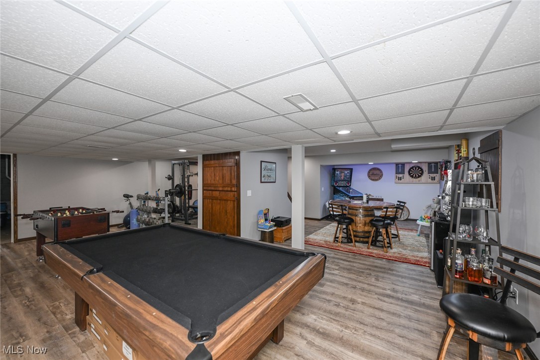 5461 Wagon Trail Medina OH 44256