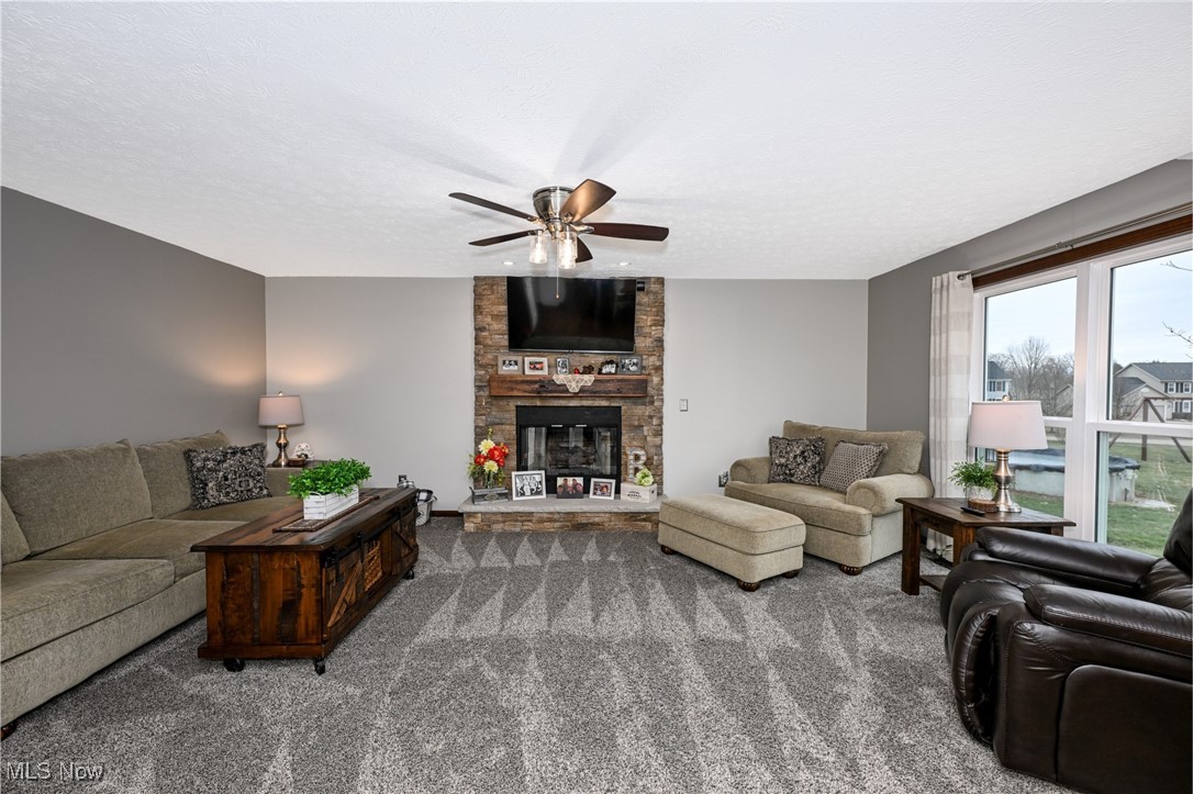 5461 Wagon Trail Medina OH 44256