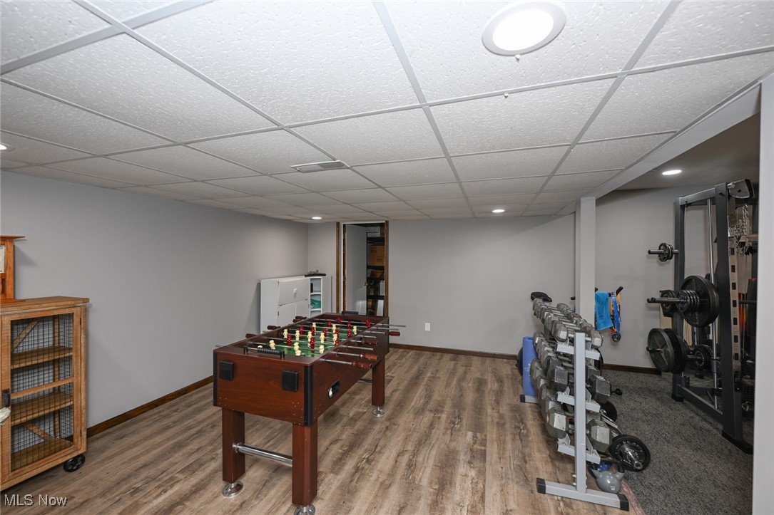 5461 Wagon Trail Medina OH 44256