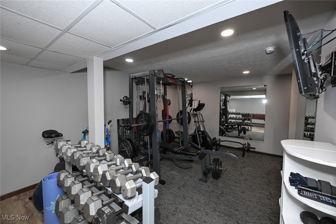 5461 Wagon Trail Medina OH 44256