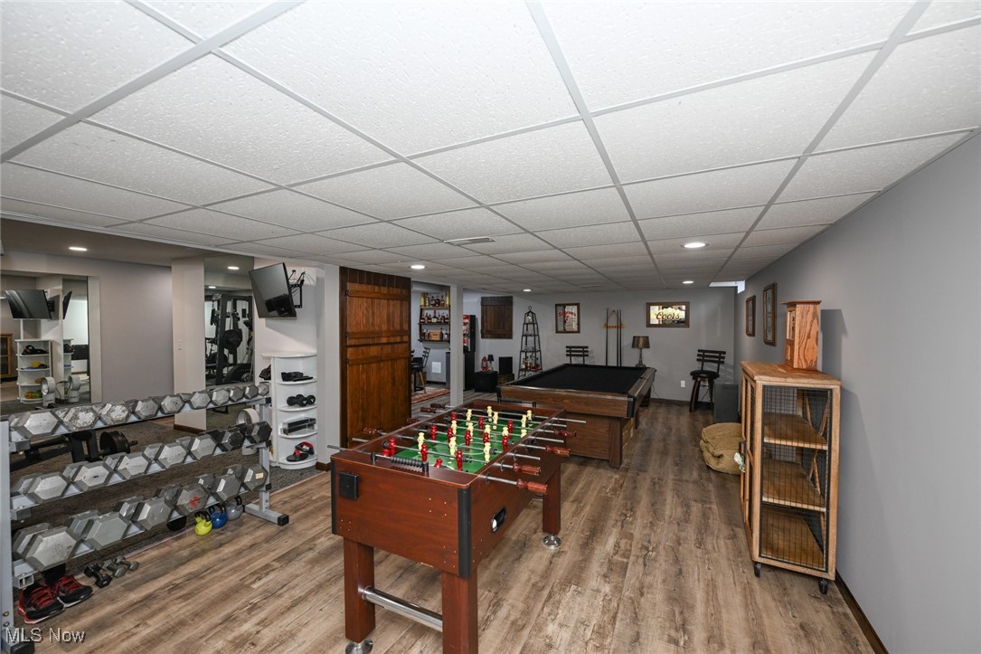 5461 Wagon Trail Medina OH 44256