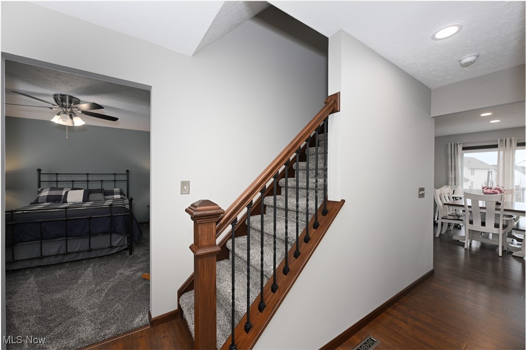 5461 Wagon Trail Medina OH 44256