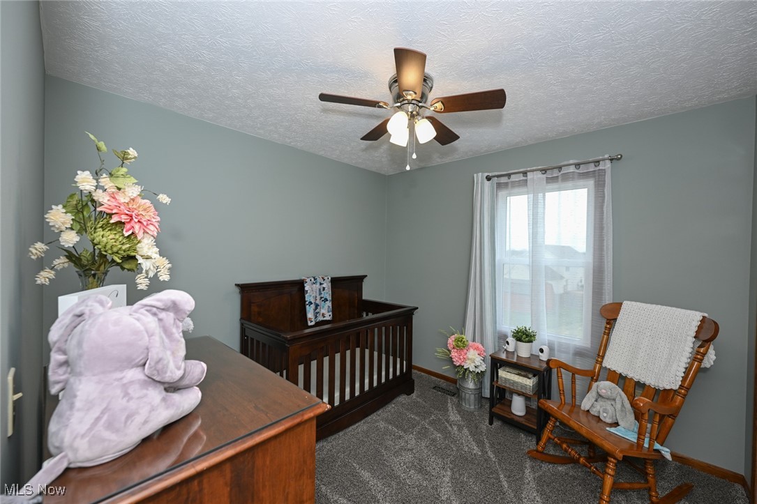 5461 Wagon Trail Medina OH 44256