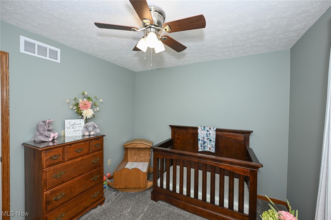 5461 Wagon Trail Medina OH 44256