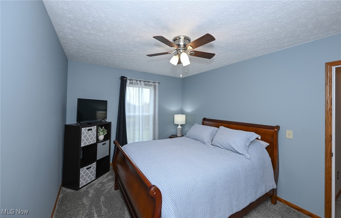 5461 Wagon Trail Medina OH 44256