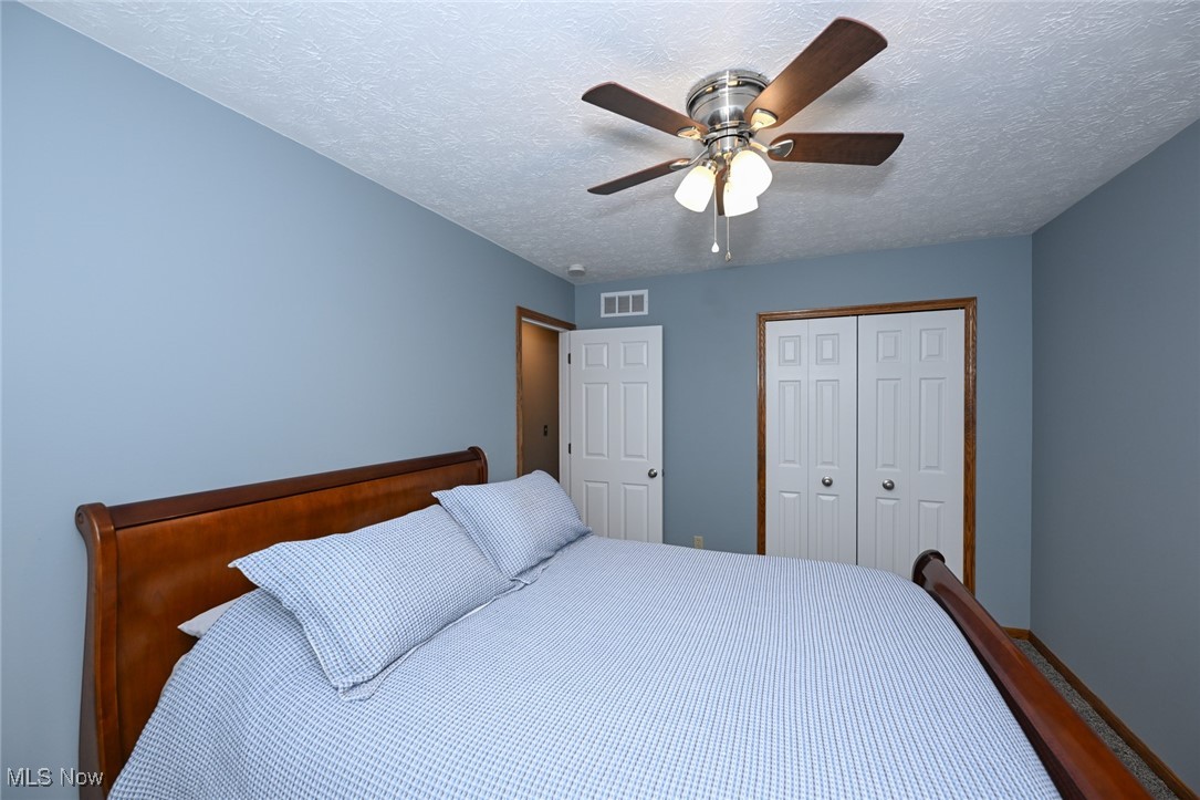 5461 Wagon Trail Medina OH 44256