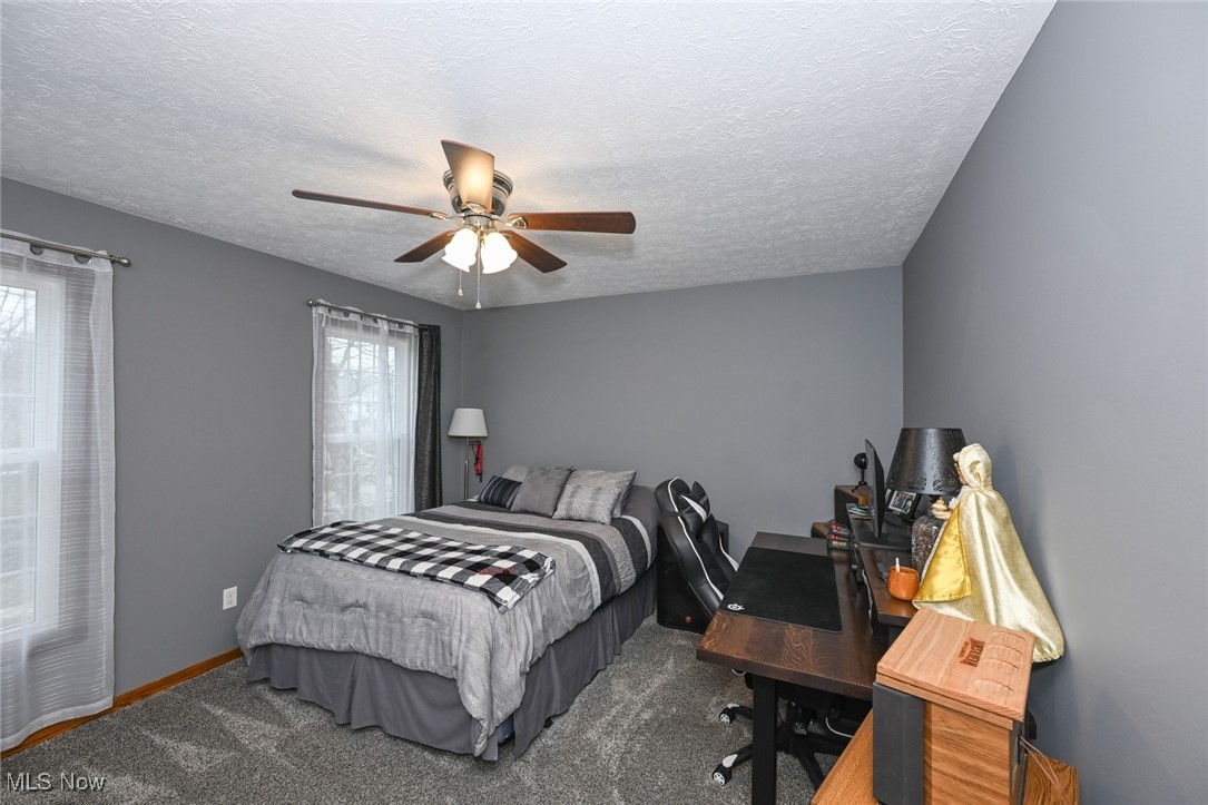 5461 Wagon Trail Medina OH 44256