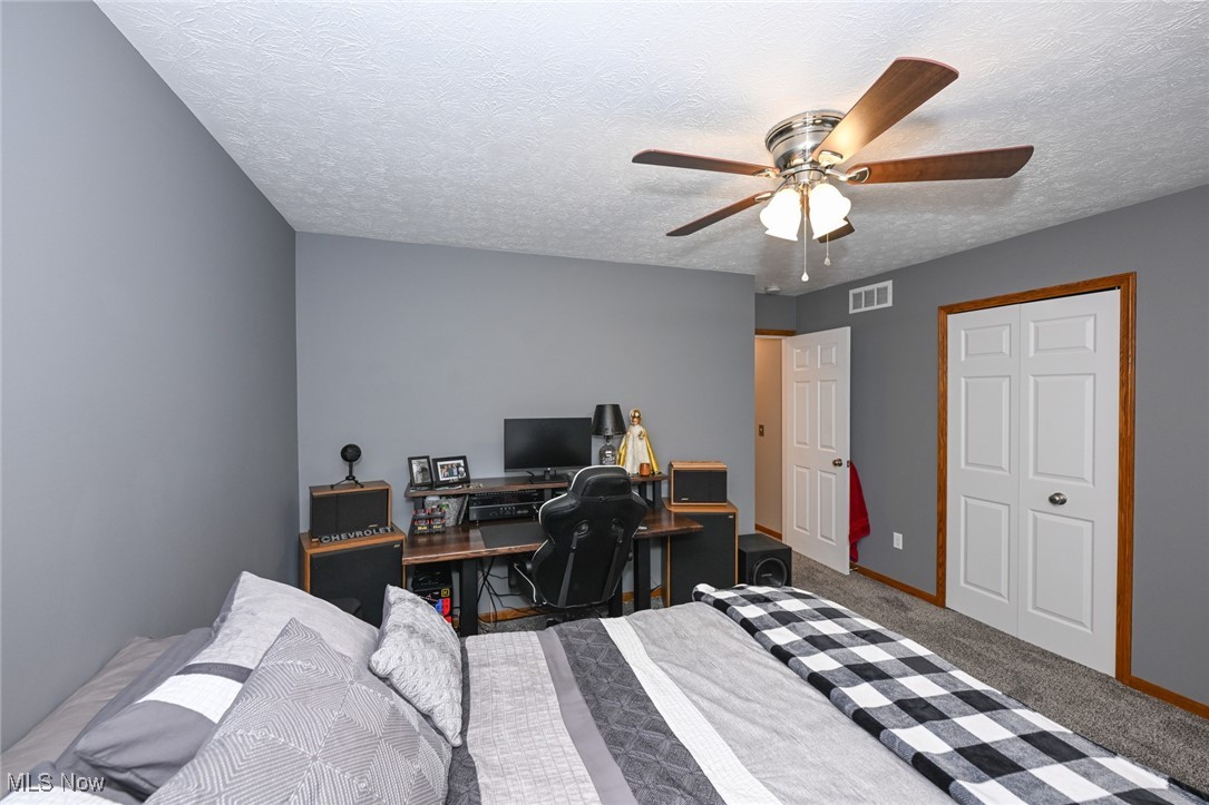 5461 Wagon Trail Medina OH 44256