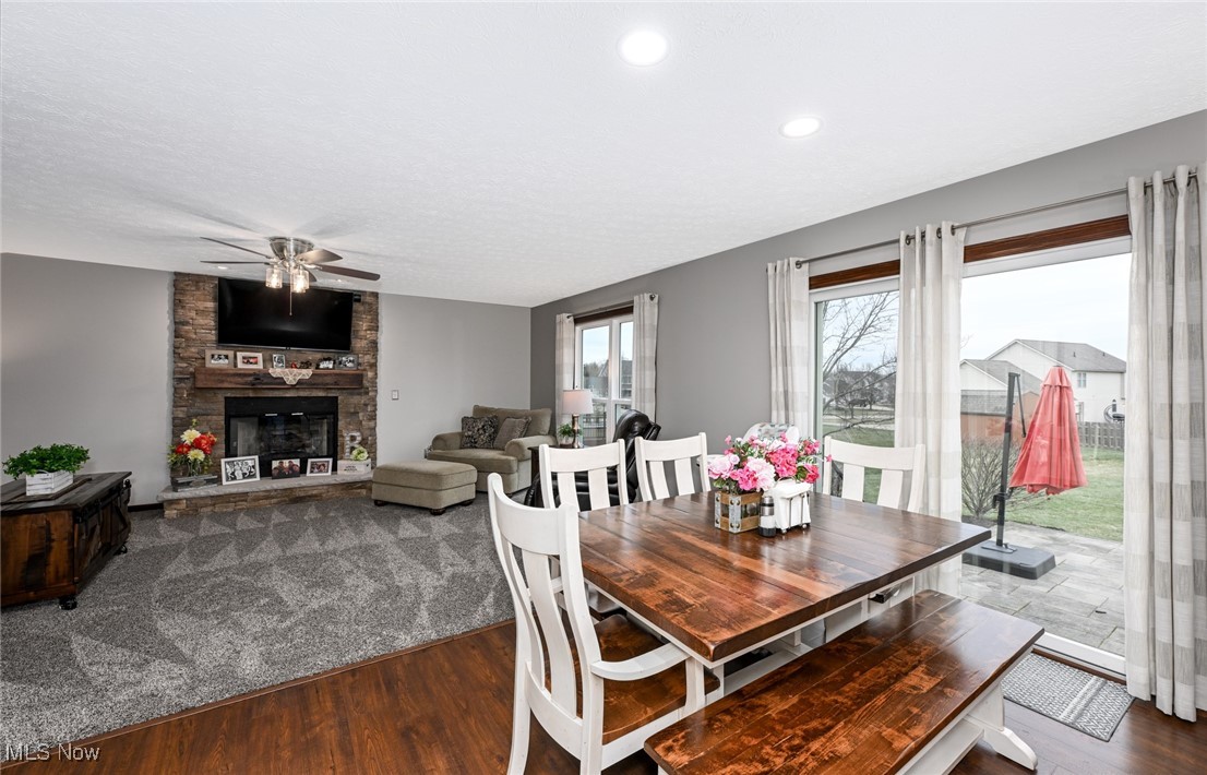 5461 Wagon Trail Medina OH 44256