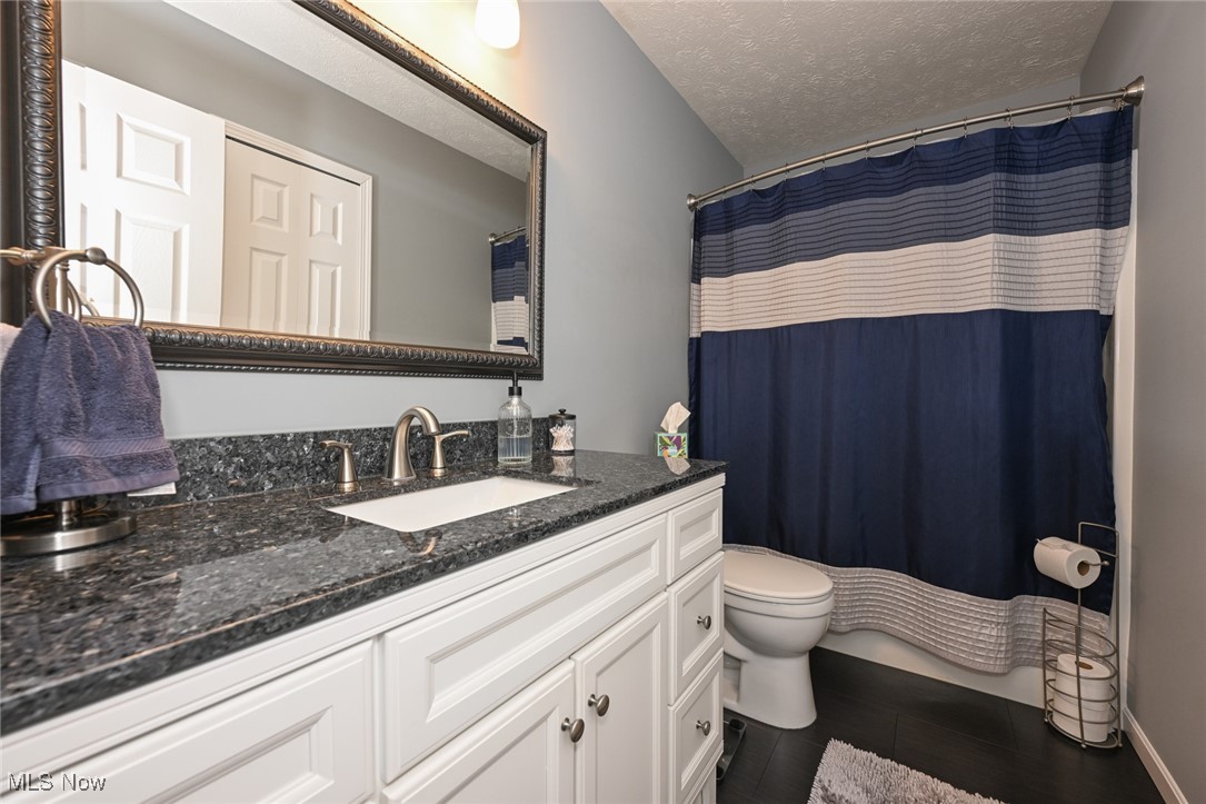 5461 Wagon Trail Medina OH 44256