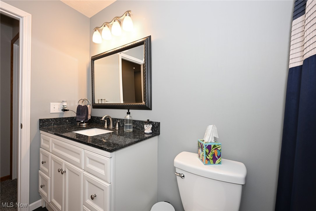 5461 Wagon Trail Medina OH 44256