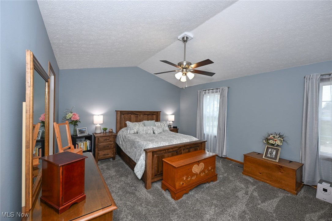 5461 Wagon Trail Medina OH 44256