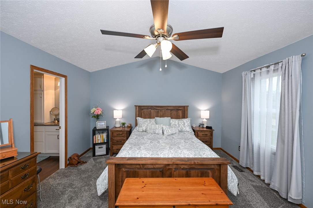 5461 Wagon Trail Medina OH 44256