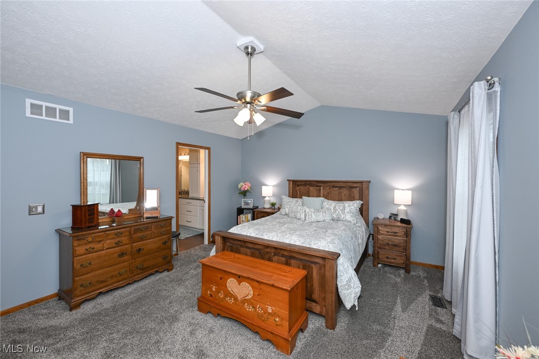 5461 Wagon Trail Medina OH 44256