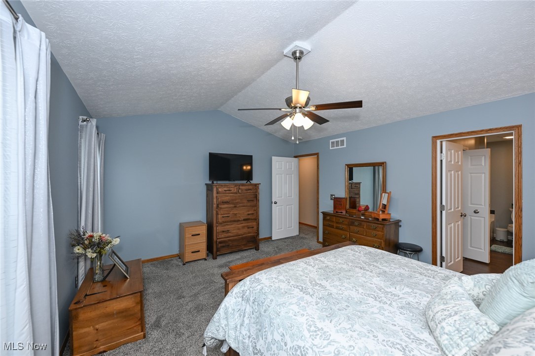 5461 Wagon Trail Medina OH 44256