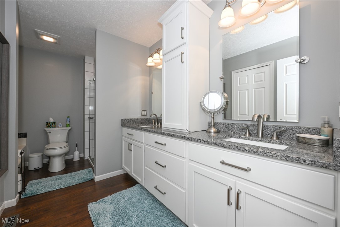 5461 Wagon Trail Medina OH 44256