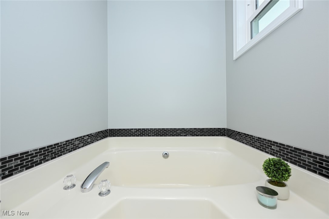 5461 Wagon Trail Medina OH 44256