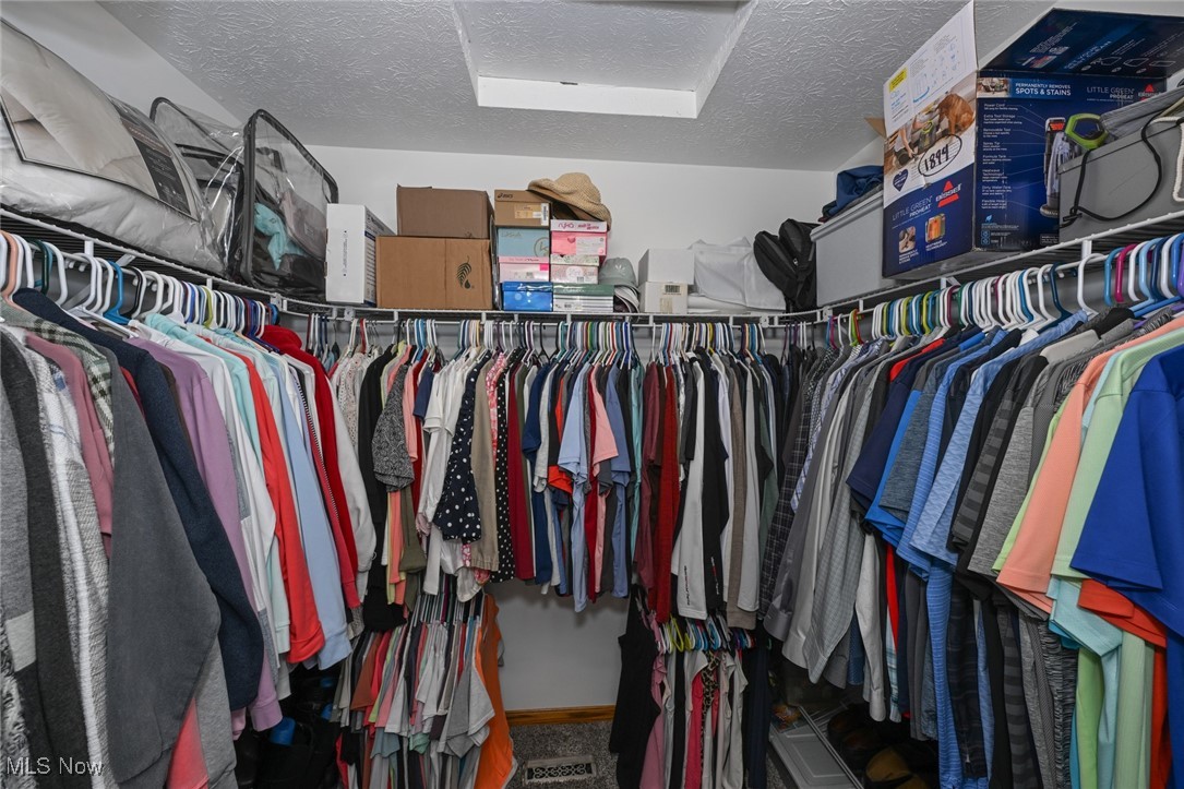 5461 Wagon Trail Medina OH 44256