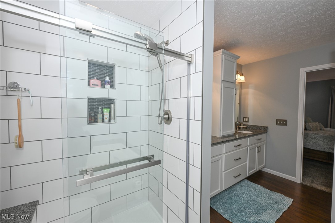 5461 Wagon Trail Medina OH 44256