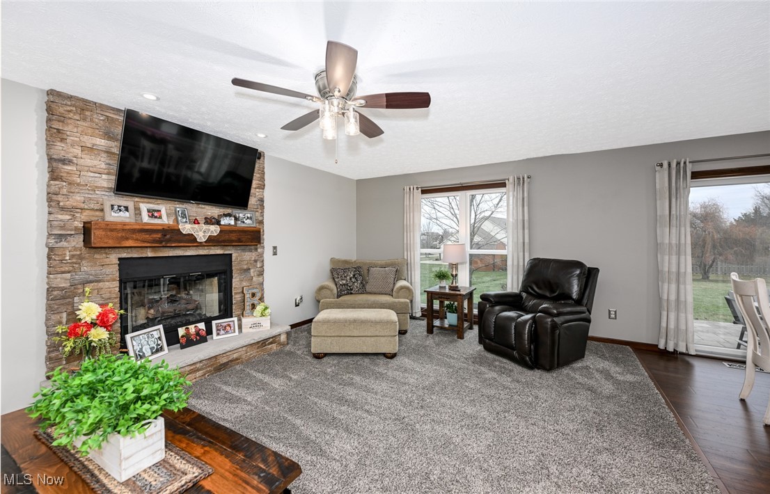 5461 Wagon Trail Medina OH 44256