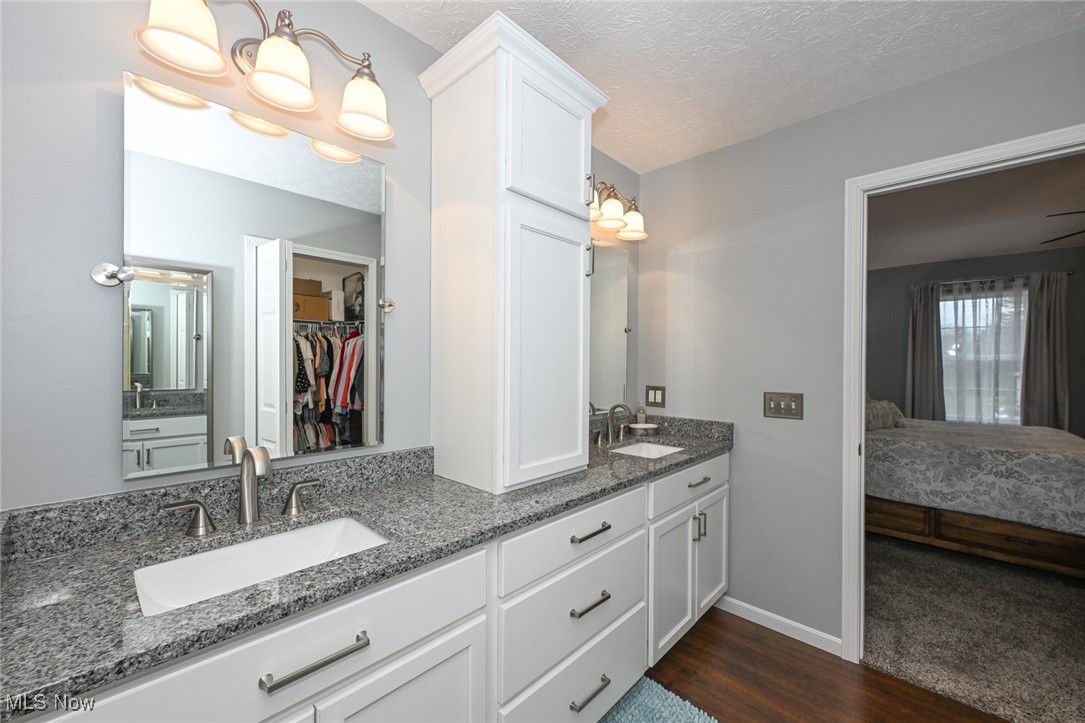 5461 Wagon Trail Medina OH 44256