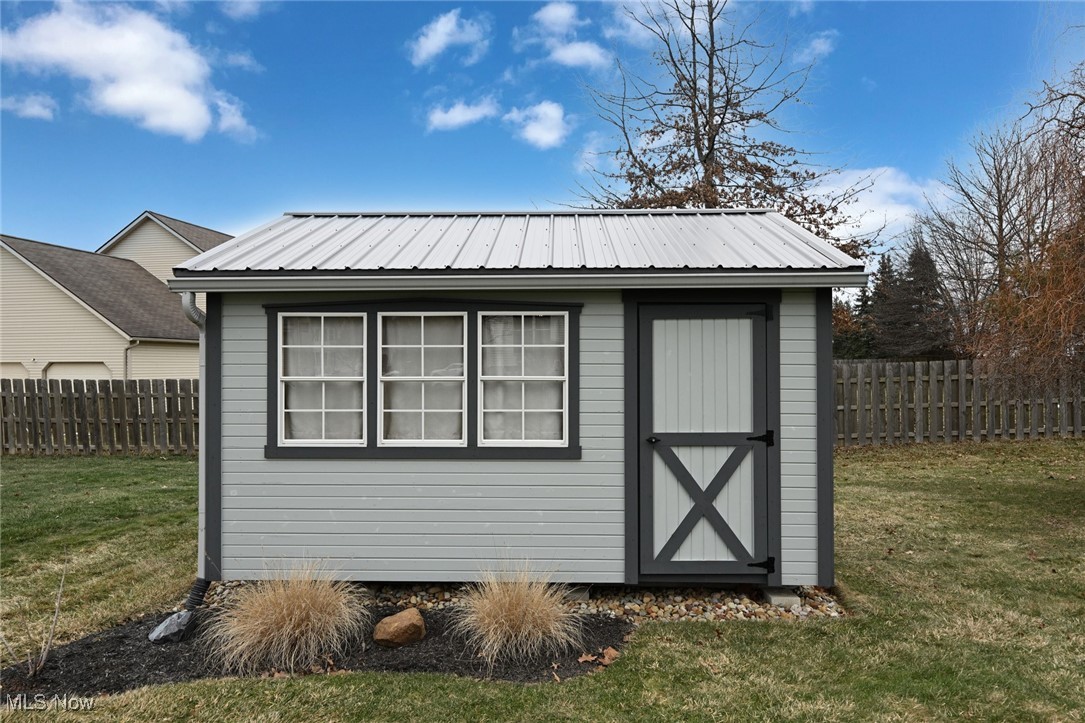 5461 Wagon Trail Medina OH 44256