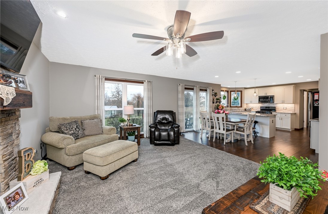 5461 Wagon Trail Medina OH 44256