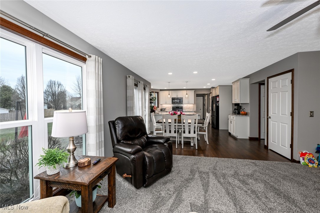 5461 Wagon Trail Medina OH 44256