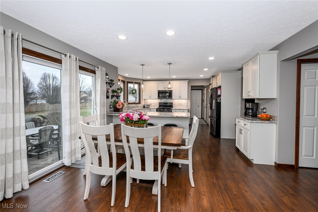 5461 Wagon Trail Medina OH 44256