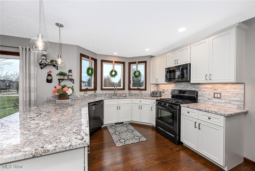 5461 Wagon Trail Medina OH 44256