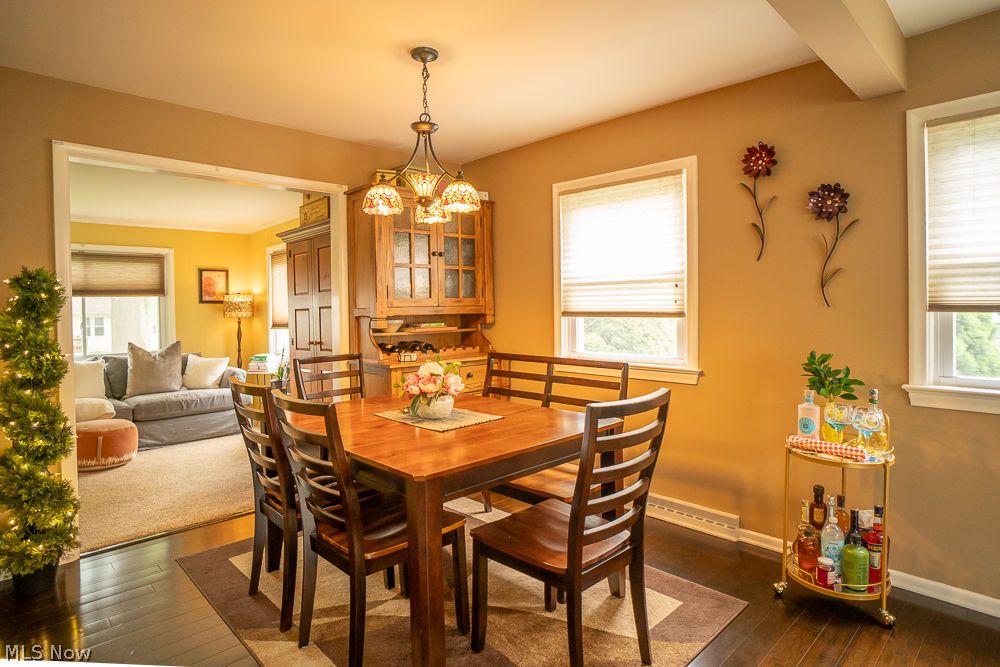 301 Pembroke Road Fairlawn OH 44333