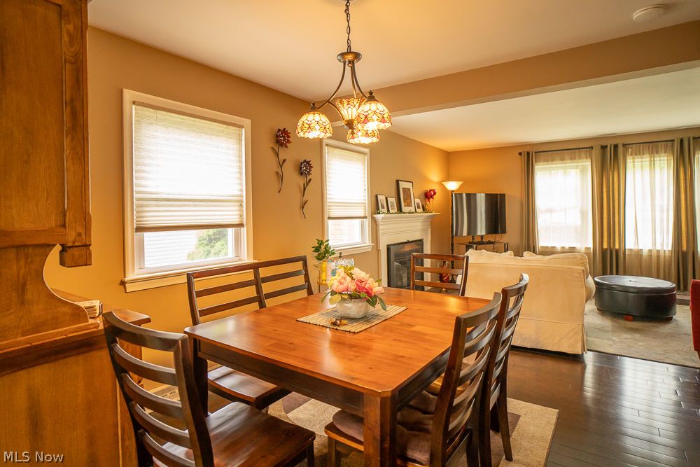 301 Pembroke Road Fairlawn OH 44333